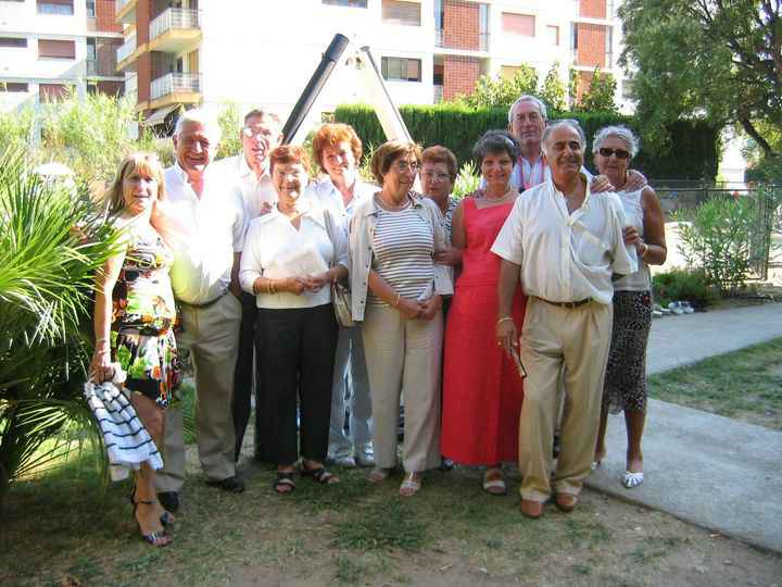 Ste-Maxime 09 09 2007 077 [720x540] [720X540]